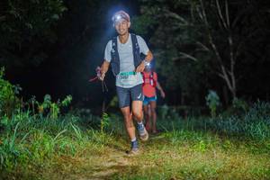 BIB: 
                            <button type="button" onclick="openModal(19423128)" class="btn btn-primary btn-sm float-right btn-popup" data-toggle="modal" data-target=".modal-high-quality">
                        <i class="fas fa-shopping-cart"></i> Add to Cart
                    </button>
                                            <button type="button" onclick="isThisMe(19423128, true)" class="btn btn-success btn-sm float-right btn-popup btn-isme hidden" data-toggle="tooltip" data-placement="bottom" title="นี่คือรูปของคุณใช่ไหม คลิกที่นี่เพื่อเอาเข้าอัลบั้ม">
                        <i class="fas fa-plus"></i> Add to album
                    </button>
                    <button type="button" onclick="isThisMe(19423128, false)" class="btn btn-warning btn-sm float-right btn-popup btn-isnotme hidden">
                        <i class="fas fa-ban"></i> Remove from album
                    </button>